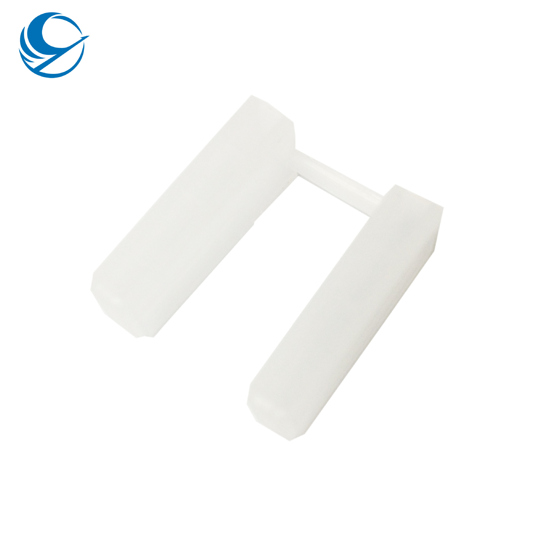 美式三叉防尘套   中规两插  国标三插SAA  澳式插头护套 欧规