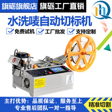 ��Z�t�⾀���������И˙C���b�z������ˮϴ�O�Ԅ��Ў��C�̘˙C