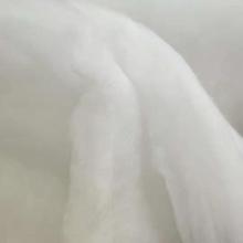 ����50g���컯�w����z�q �o�ɹ�z���l���� ��ů˯�������