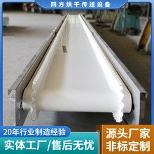 ʳƷ��ˮ��ȫ�Ԅ�Ƥ�����a�� PVCȹ߅��ݔ��������ݔ�͙C�S�Ҷ���