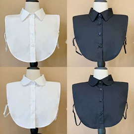 成人帽;儿童帽;耳罩