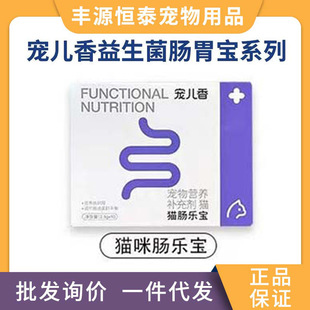 �������c�������o�c����Դ������Ȯ؈�{���cθ�I����ϡ����