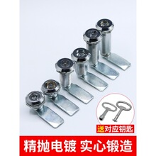 �W�j�C��늱����iС�A�iMS401/813/71400ʮ���D���i��늙��T�i
