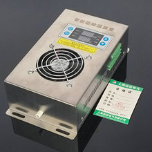 SYZ-CS9000B���P����ܳ����b�� �߉�����������¶������