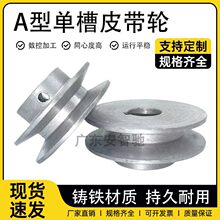 A�͆β�Ƥ��݆늙C�p�ٙC�l늙C�R�_͹̨��Ʒ������Ƥ���P