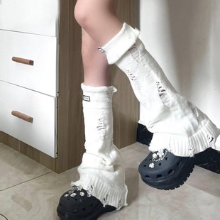 ��Ʒ��ë��ᘿ��ƶ��_�ׁ��Ļ�y2kС�����＾���öѶ��m�����m��