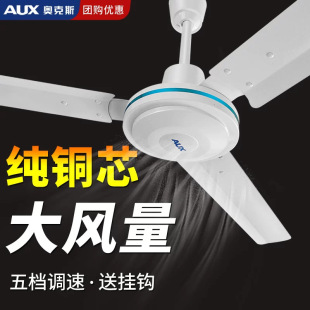1400�W��˹���ȼ����L��FD-140R���ҵ����56��AUX���̵�����L��