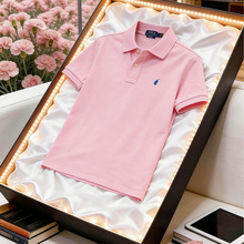 �羳��ʿ��Hpolo����ɫ���I�̽�����RL�������eС�R�˽���POLO��