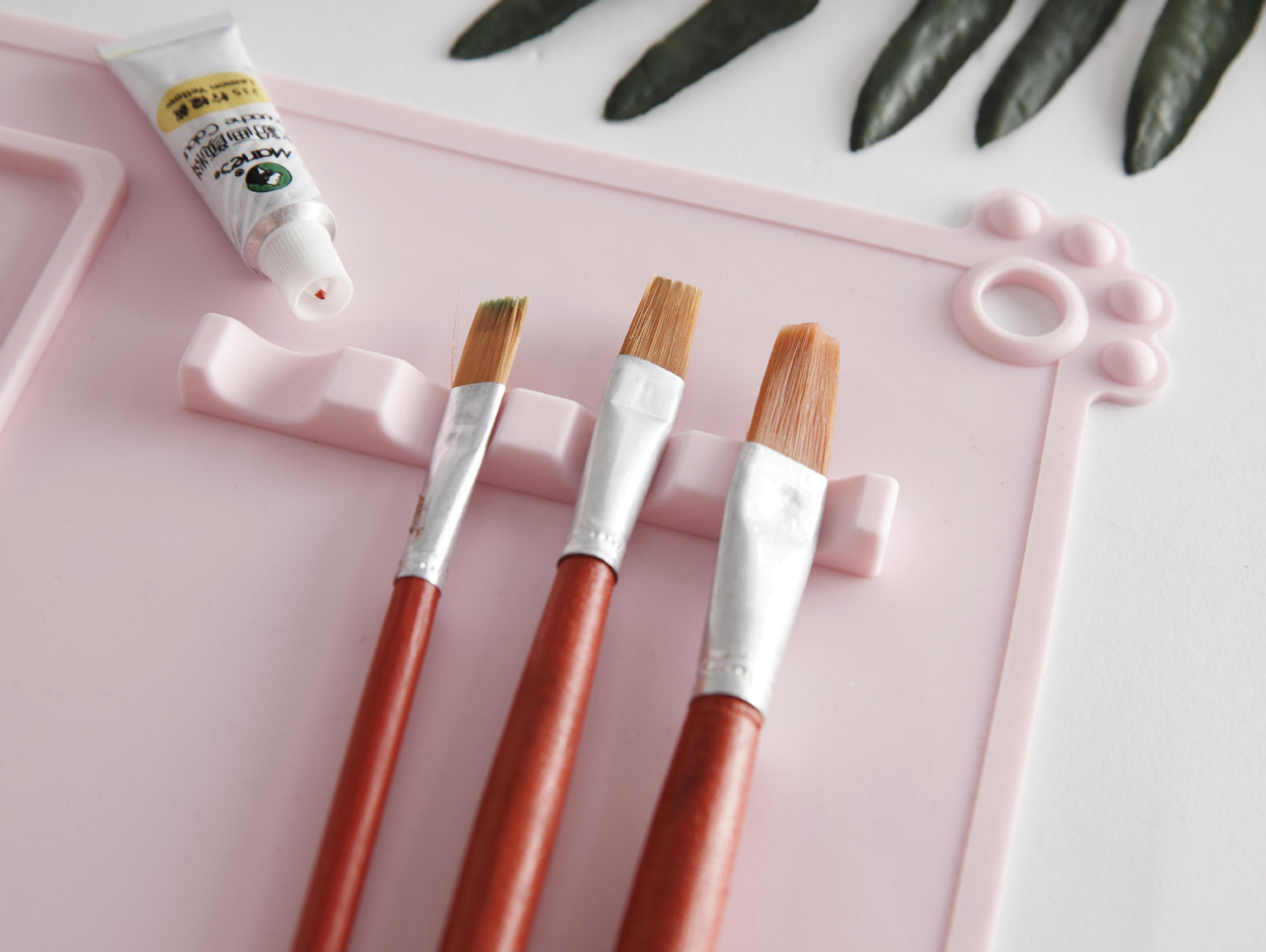 未命名拍摄38903(1)