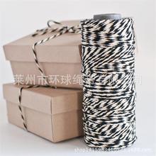 �����pɫ�����K����o�ϵ����b��K��YƷ�Y�������K��ͯdiy����