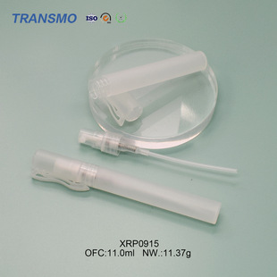 �ɶ��� 10ml����PP��ˮ�P�A���Fƿ �P�A�Pñ���yƷ���bƿ