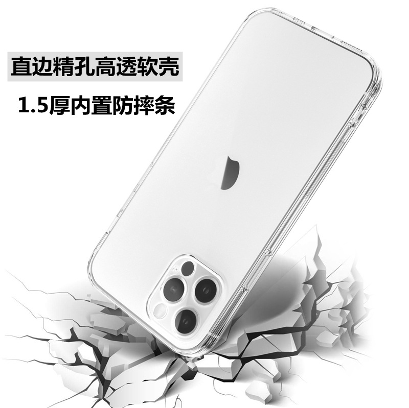 微信图片_20210624183159_副本