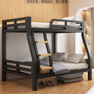 pFˇĸFܸߵʹ´늸Ƶĸ߼F