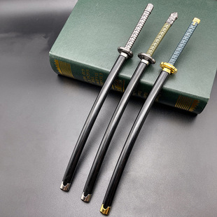 �Α򰬠�����߅���h��ɽѪ���������[�L����ʿ��26CM����ģ�͔[��