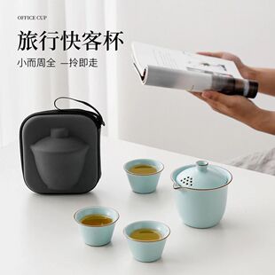 ������G��ͱ�һ����������¶�I�ߙn�մɱ�yʽ���й��������b