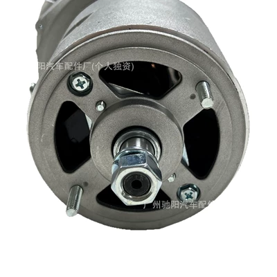 Car Alternator 9120080061, Generatorlar hissələri (Dinamo və detalları)