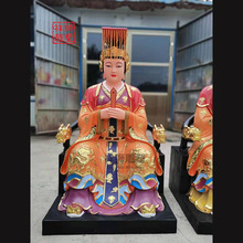 ���L�~�������ĸ������ʴ����ĸ�������w���÷��ù������[��