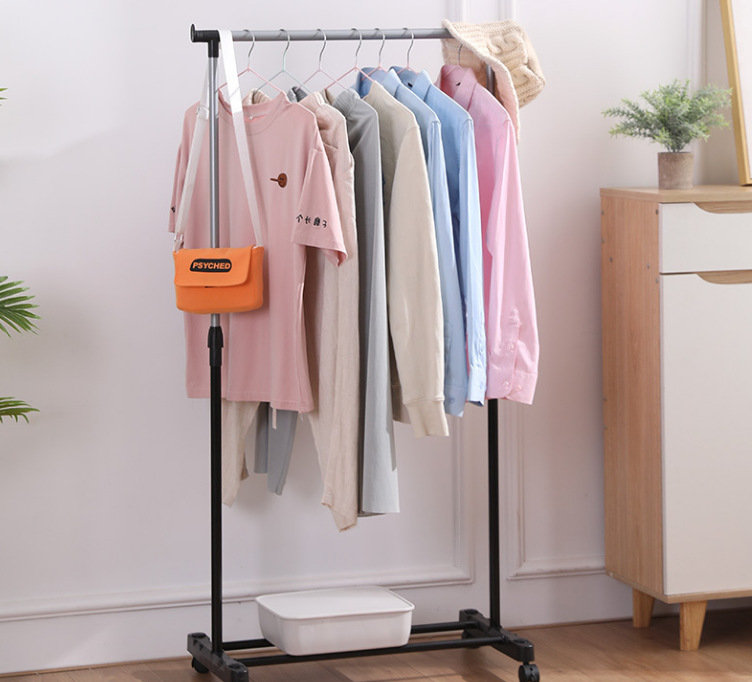 微信截图_20230208172701