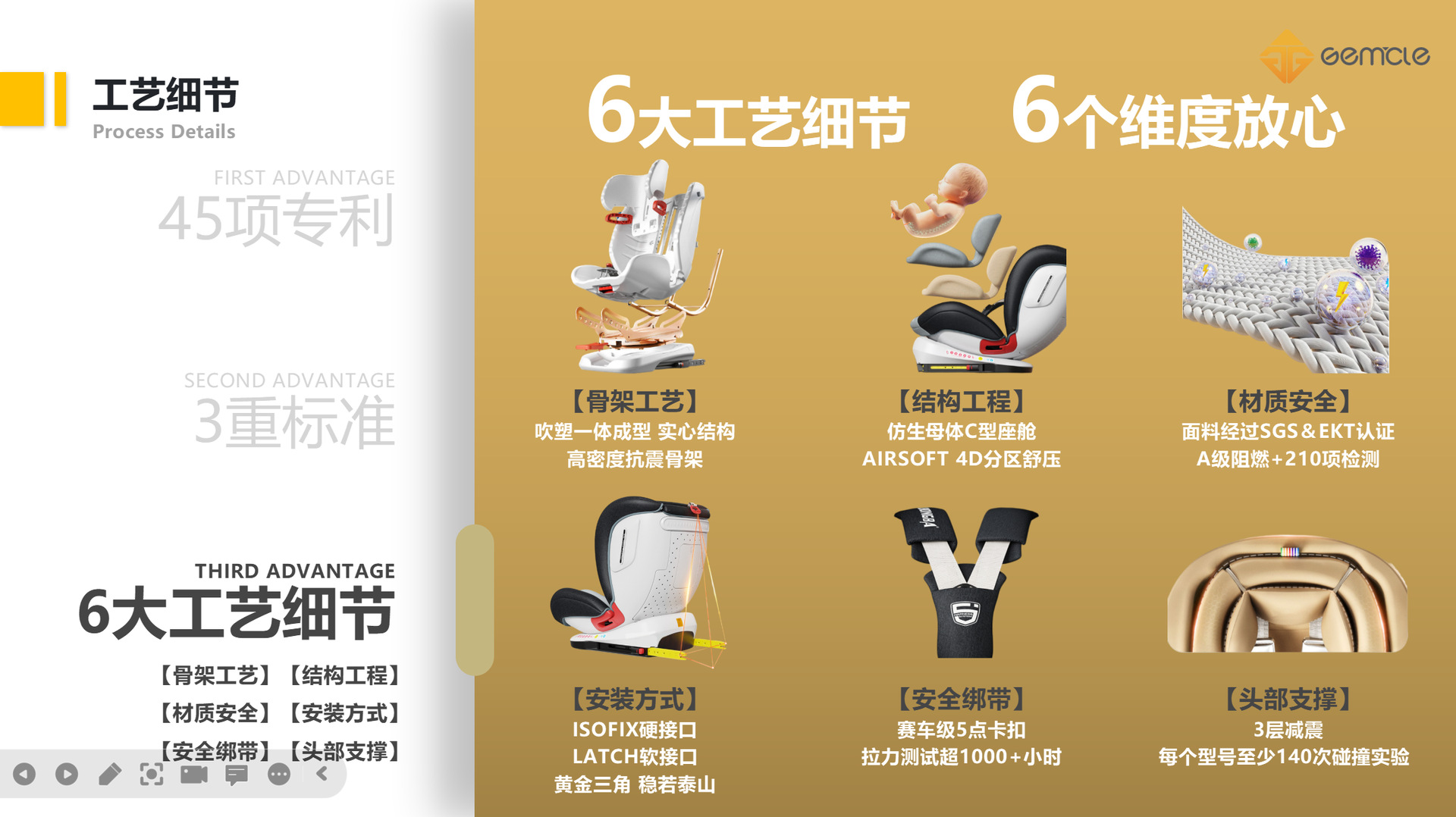 工艺细节.png