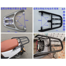 �m��̨⏘˱�����늄�܇β���ƿ܇؛��β������u֧�ܺ��º����