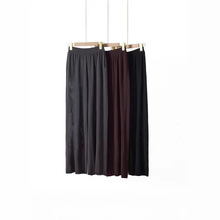 ������zᘿ���֧���ѝŮ��������Q�zֱͲѝ���m�����������eѝ