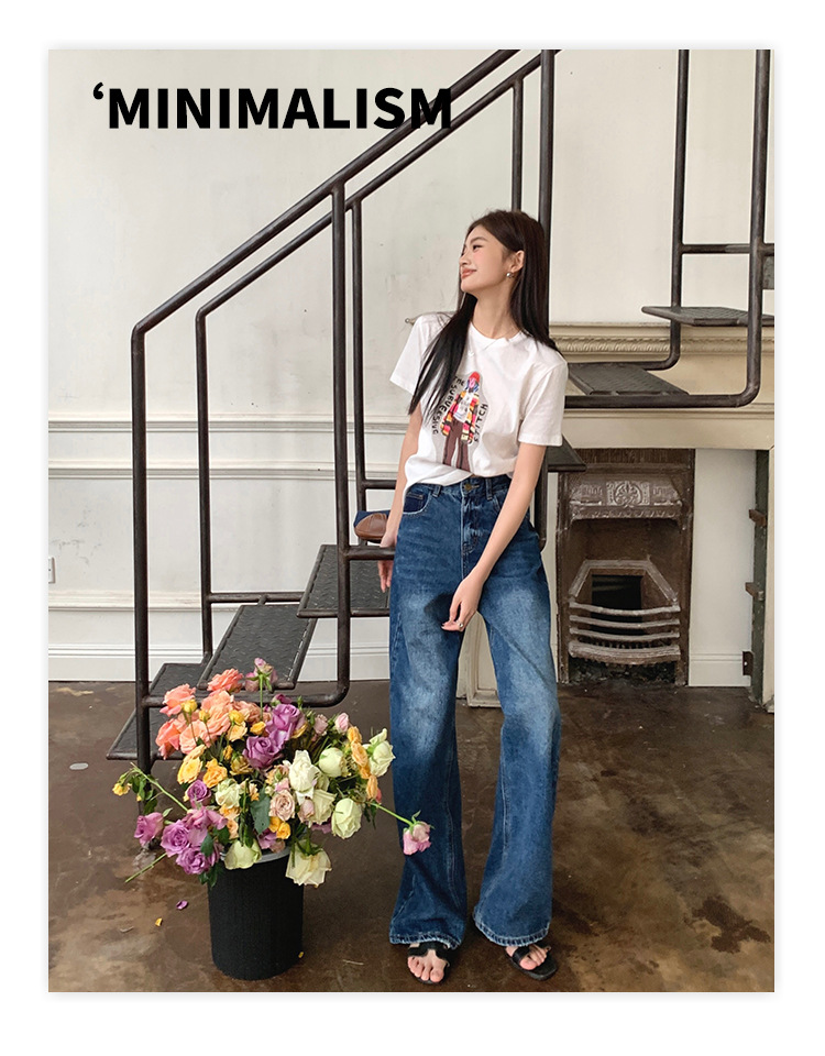 hmqViviiyNSAyin8WuaQt1vNJOiiahtZW+oQ