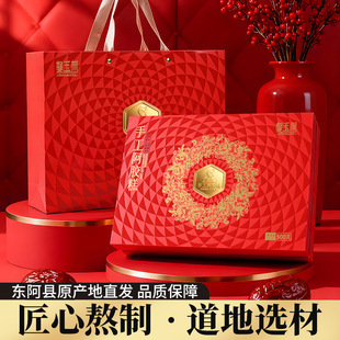 �|��ԭ�a�ֹ����z��Y���HƤ���Ƽ�ʳ���z��ߙn�ͶYɽ�|���z