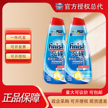 ����ϴ��Cϴ�섩 700ml�����坍��ϴ���}Ưϴ����Ч��һ���l