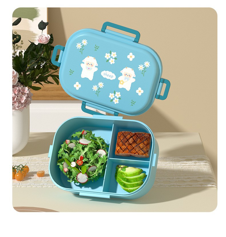 O1CN01SO2uwT1e4h9RKn1pP_!!1000