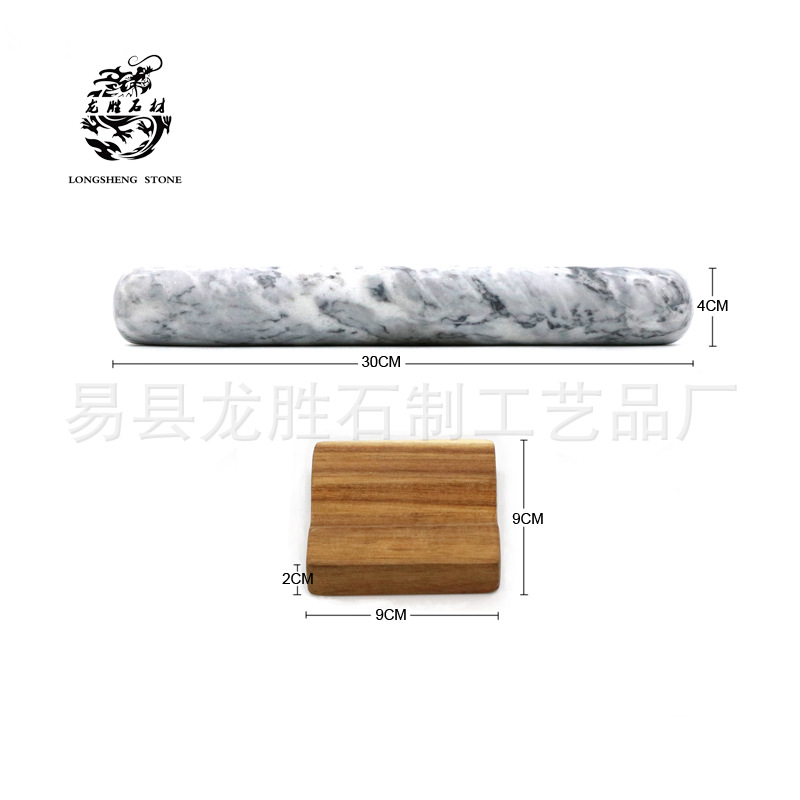 ��������ʯߦ���ȼ�������30���׿����ߴ��決���߳����þߴ�����