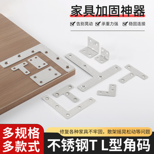 ��ؔԴ�^���S90���P䓽ǴaL��T���B��Ƭ֧�܌Ӱ��мҾ߼ӹ��B�Ӽ�