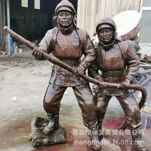 �����T�~������ܔ[���~�����������~�񹫈@�@�ּ��~�������S��