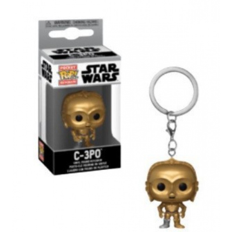 Cartoon cross-border keychain colgante regalo hecho a mano