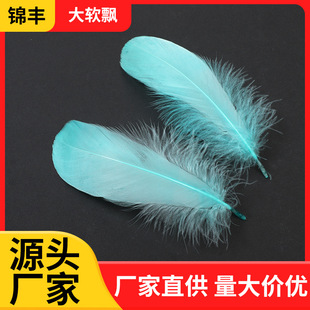 �Z��ëܛ���h14_18����DIY�ֹ������Wõ�廨�^��b���������l