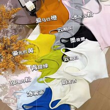 ���Ӽo2703���޵�������Ů���������ȴ��⴩���؉|�⴩��������