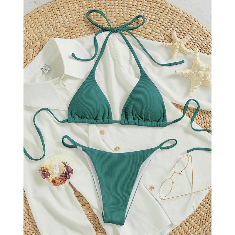 Peacock Green / S