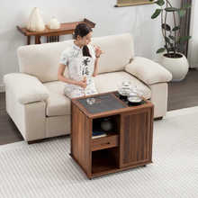 ľ虙ƄӲןˮһwݲ̨ľС̨߅