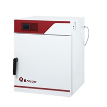 �Ϻ�����BXH-450G�ɟ����� �ɿ������ ��՚�������
