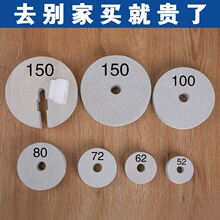 �A��ˮ���|�K�������|�K䓽�o�Ӊ|�K䓽�\�|�K�����|�KC50