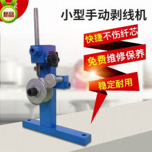 C¿Uf늾|~zƤքӄСͰƤC