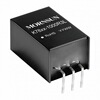 代理金升阳Mornsun 非隔离DC/DC 模块电源 K7805-1000R3 原装正品|ms