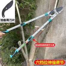 ����֦�����޼���֦�����������֦����������ˇ�@�ֹ�������