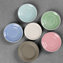 ���⻨���бP�״ɽ�ˮ�P�A�η��θG׃����С������д�������бP