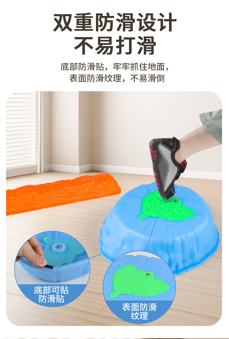 详情_06.jpg