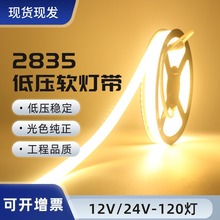 12V24V�͉����NƬled��ճ���Ο��l�ۙ������͏dǶ��ʽ���l��