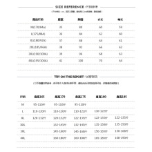 ��ʿë���´���������ᘿ�����������I�n��ȴ��ë�q������