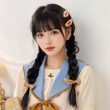 �ٰlŮ�Lֱ�l�黨�p�ӿ՚™����Ȼ����W���ɐ��p�Rβ�p��ȫ�^��