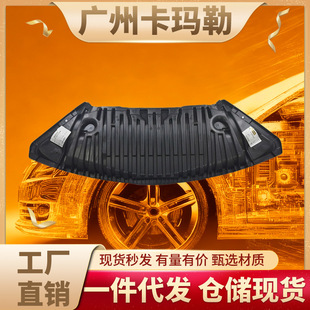 �m�ñ��YW207�l�әC�������wɢ�������o��A2075240930