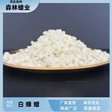 �S�����a�׷�Ϟ�w���K��S��ֱ�N��޹Ϟ�Tԭ�ϴ���DIY���ñ���