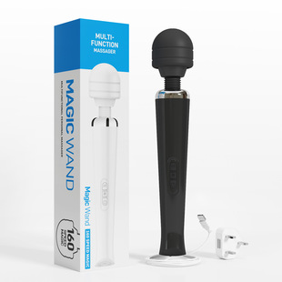������̖AV�����USBֱ�����Ӱ�Ħ���R�dŮ����ο���羳
